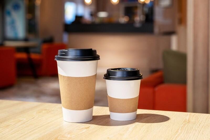 Топ 10 возможностей для малого бизнеса на основе кофе