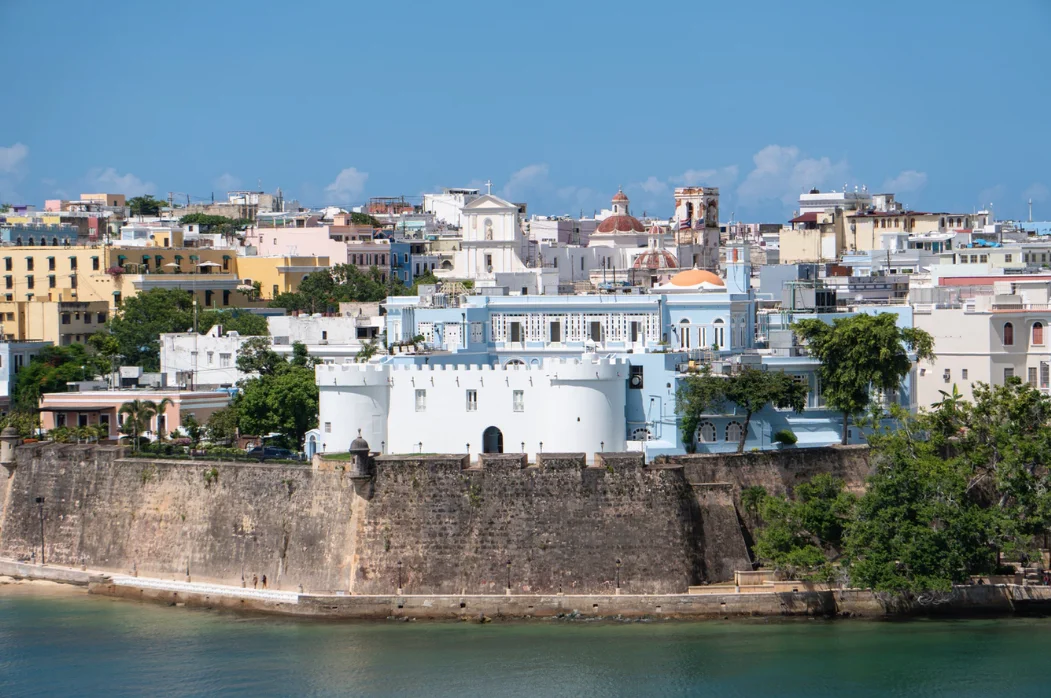 Топ 10 возможностей для малого бизнеса в Пуэрто-Рико