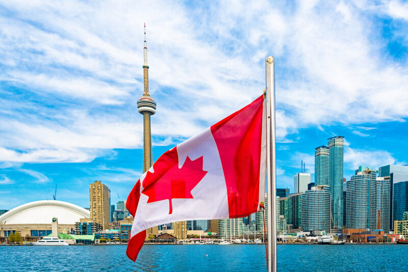 50 лучших возможностей для малого бизнеса в Канаде для иммигрантов